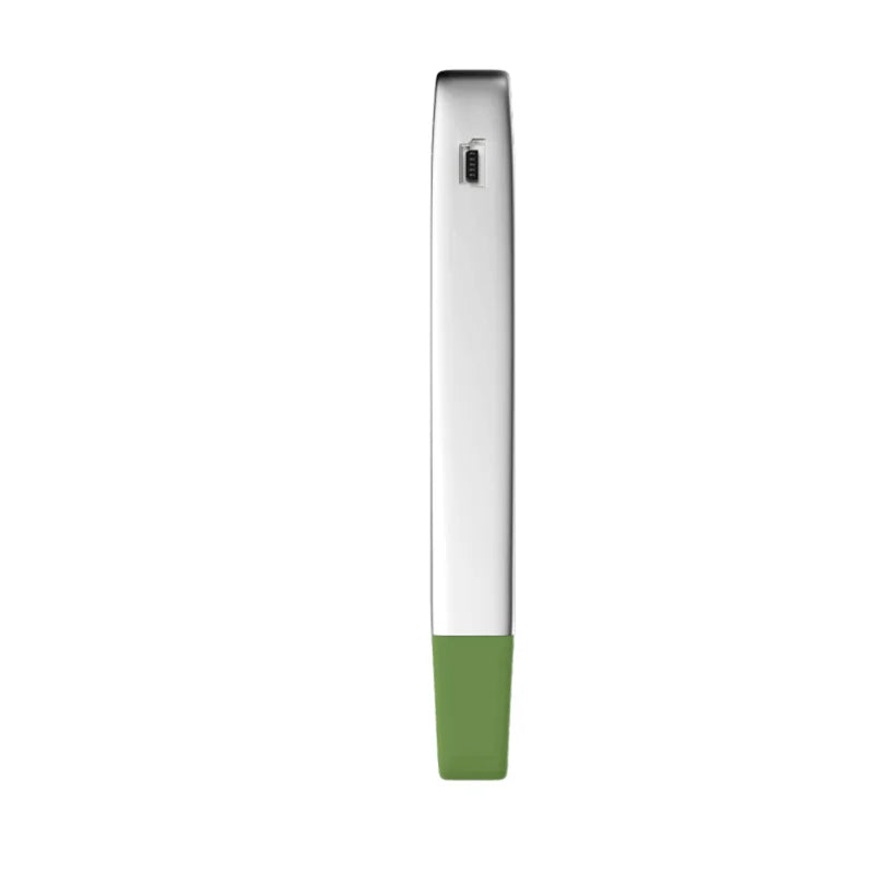 Food Safety Detector Portable New in Food Nitrate Tester Fruits and Vegetables Meat Radiation Nitrate Detection Health Care