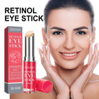 Retinol Under-Eye Cream Stick
