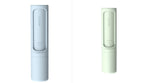 Reusable Pet Hair Remover