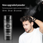 Instant Volume Hair Powder