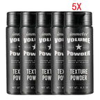 Instant Volume Hair Powder