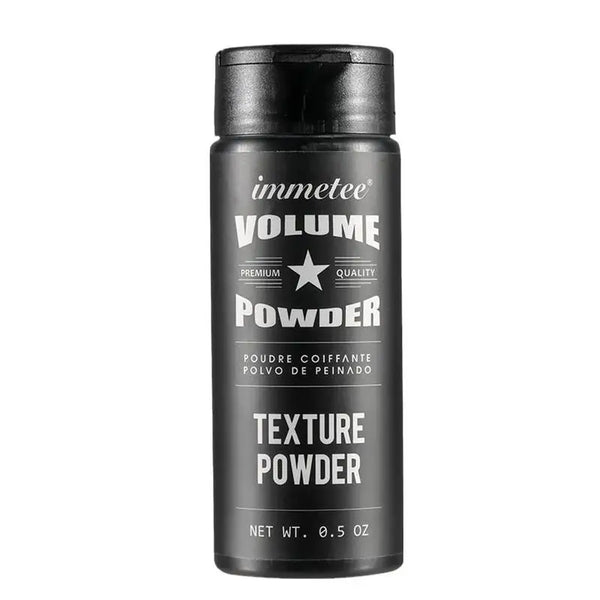 Instant Volume Hair Powder