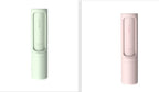 Reusable Pet Hair Remover