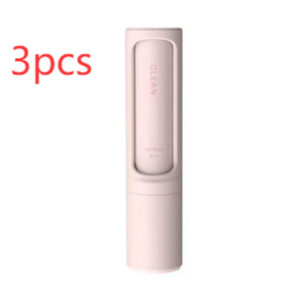 Reusable Pet Hair Remover